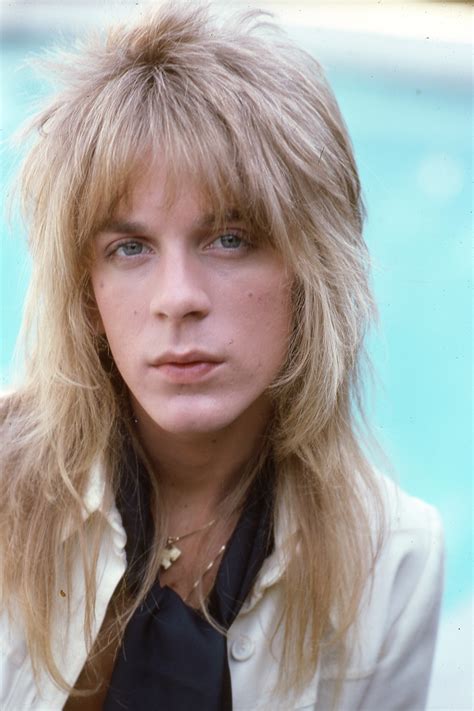 randy rhoads height|randy rhoads find a grave.